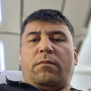 , 28 , 