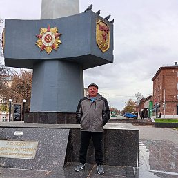 �������, ������, 44 ����