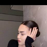 Настя, 20 лет, Астана Настя, 20 лет, Астана