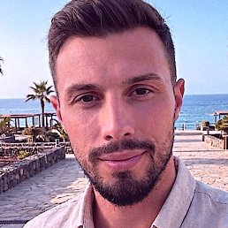 ������, �����, 35 ���