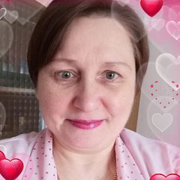 Lubov, ��������