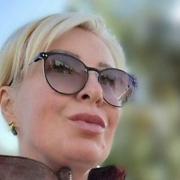 ���, ������, 39 ���