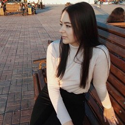 , 25, 