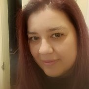 , 42 , 