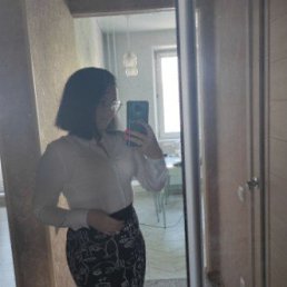 ������, 25 ���, ����