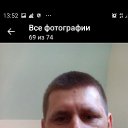 ���� Vladislav, ����, 48 ��� - ��������� 23 ����� 2026 � ������ ���� ����������