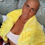 ��������, 51 ���, �����-���������