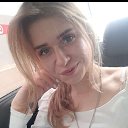  , --, 28  -  26  2025