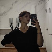 Софья, 20 лет, Москва Софья, 20 лет, Москва