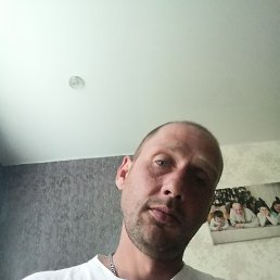  , , 39  -  15  2025