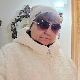 �������, �������, 60 ���