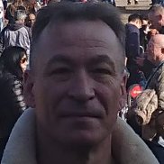 ����, 56 ���, ������