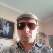 Pavel, 44 , 