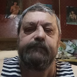  , 58, 