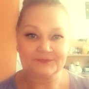 , 54 , 