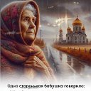 ���� ������� �� �������� ��, ��� - ��������� 30 �������� 2026 � ������ ������ ��������