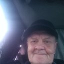 ���� �����, ������-��-����, 61 ��� - ��������� 15 ������� 2025 � ������ ���� ����������