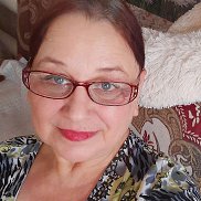 Светлана, 63 года, Скрытенбург Светлана, 63 года, Скрытенбург