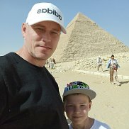 ���������, 42 ����, ������