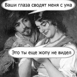 ���� ������ �����, ������ - ��������� 5 ��� 2026
