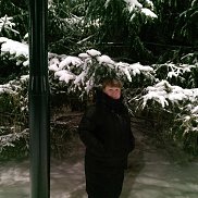 ������, 31 ���, ���������