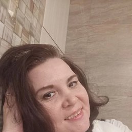 ������, ����������, 48 ���