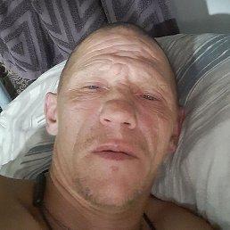 , , 40 
