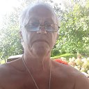 ���� �������, ������, 63 ���� - ��������� 10 �������� 2024 � ������ ���� ����������