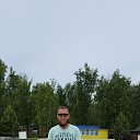  , , 39  -  9  2025    