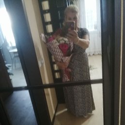 ���� �������, ���������, 60 ��� - ��������� 12 �������� 2025