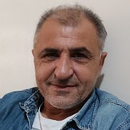 Orestis, 56 , 