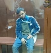 oce eppopca  poca aepoa poea oaoac a ea ee  pe ... - 3