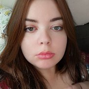 ����������, 33 ����, ���������