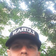 , 47 , 