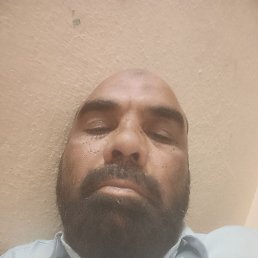 Abbas, �����������, 44 ����