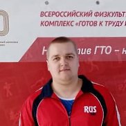 ����, 30 ���, ������