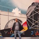  , , 43  -  15  2025    (, , )