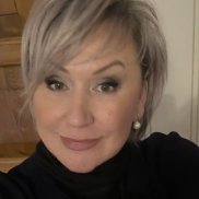 ������, 53 ����, ������