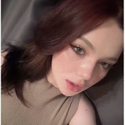 ��������, 20 ���, ������