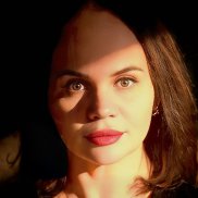 �����, 44 ����, ��������