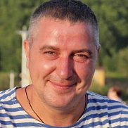 , 40 , 