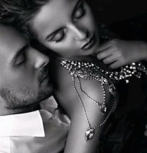   ...  ...   ...  ...   ... ...