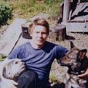 ���� ���������, �����, 54 ���� - ��������� 7 ������ 2026 � ������ ���� ����������