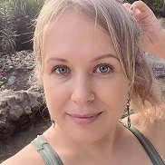 , 33 , 