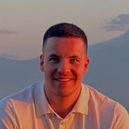 ������, 35 ���, ���������