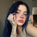 ���� ����, ������, 20 ��� - ��������� 23 ������� 2025 � ������ ���� ����������