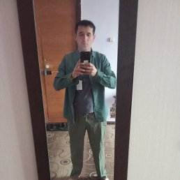 , 29, 