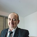 ���� ����, ����� - ��������� 18 ������ 2025 � ������ �� ������