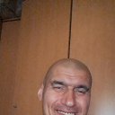  Aleksandr, , 50  -  31  2025    