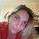 ���� ������, ����, 34 ���� - ��������� 5 ���� 2026